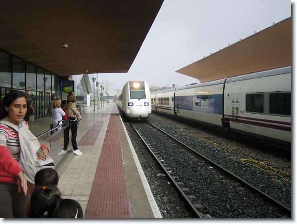 Diapositiva siguiente